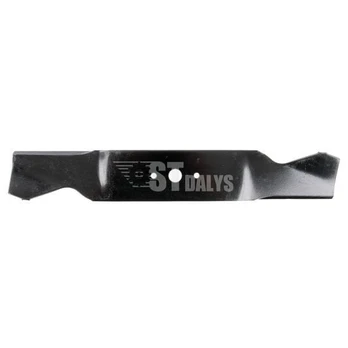 Peilis 492mm Cub Cadet 759-3817