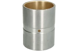 Ekskavatoriaus strėlės įvorė SRP 11177045-SRP