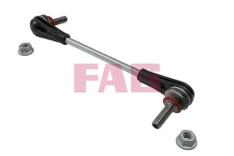 Šarnyro stabilizatorius FAG 818 0625 10 kaina