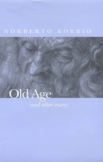 Old Age and Other Essays