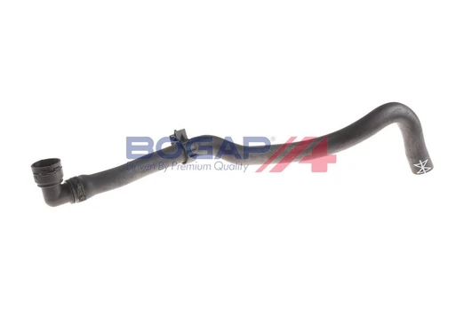 Radiatoriaus žarna BOGAP A4228236