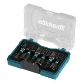 Magnetinių sukimo galvučių rinkinys MAKITA E-15768 kaina