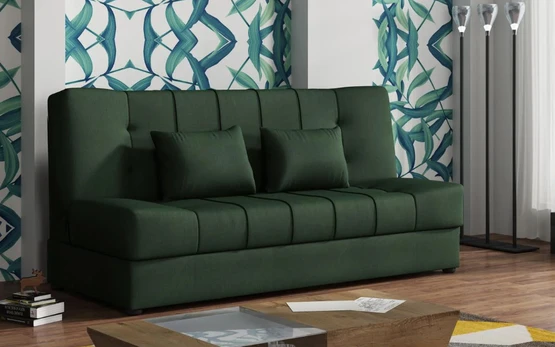 Sofa - lova SONNA
