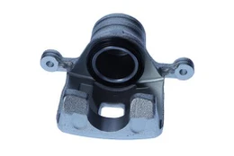 Stabdžių apkaba MAXGEAR 82-1150