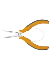 Neo Precision pailgos tiesios replės, 130 mm (01-102) kaina
