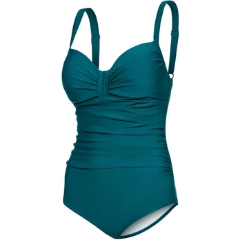 Maudymosi kostiumėlis Aqua Speed Olivia, 48 dydis, col. 08
