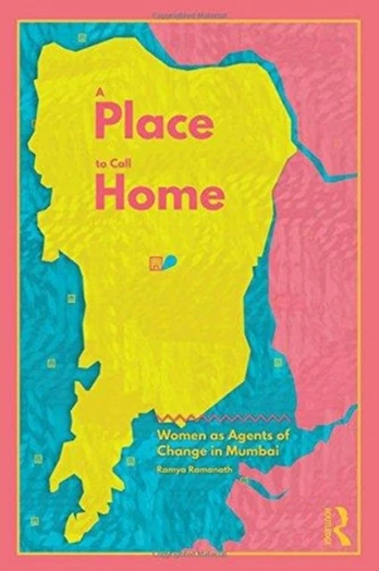 Place to Call Home