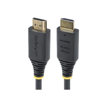 STARTECH Premium Certified HDMI Cable