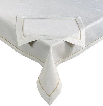 Eurofirany stalo takelis 8o10, 90x150 cm
