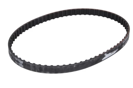 Timing belt SIERRA 18-15147