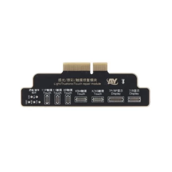 Board for True Tone iPhone 7-11 AY A108