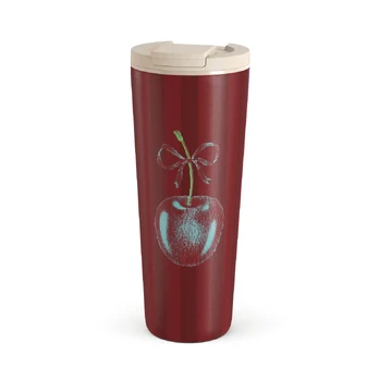 Pick It - Travel Mug, 700 ml / Flap