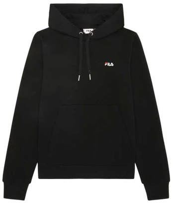 Fila Holdings Fila džemperis