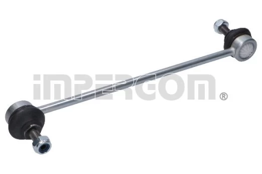 Šarnyro stabilizatorius ORIGINAL IMPERIUM 36835