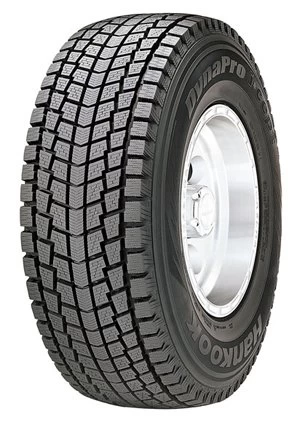 Hankook Dynapro i*cept (RW08) 275/60R18 113 Q