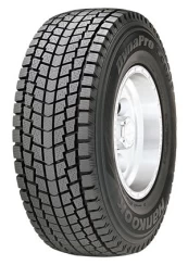 Hankook Dynapro i*cept (RW08) 275/60R18 113 Q kaina