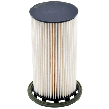 Kuro filtras Castrol Filters CF0406