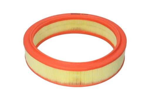 Oro filtras FILTRON AR232/1