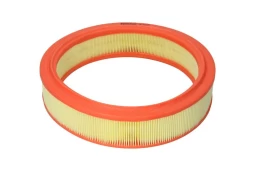 Oro filtras FILTRON AR232/1 kaina