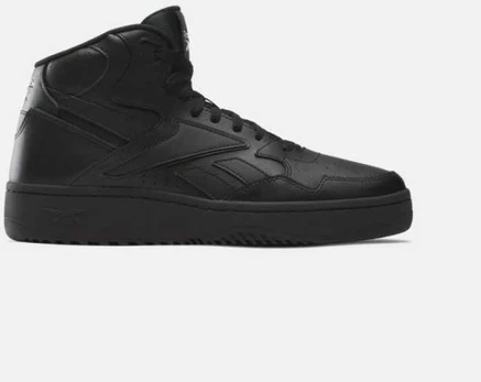 Reebok bateliai