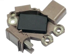 Reguliatorius, kintamosios srovės generatorius AS-PL ARE3059