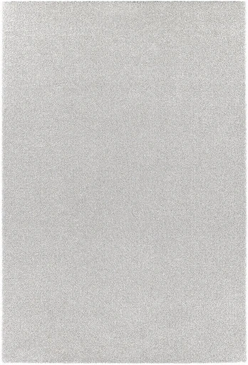 Narma kilimas Sweet™ salt 67x133 cm