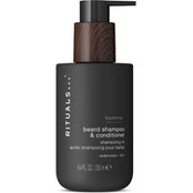 - 250 ml