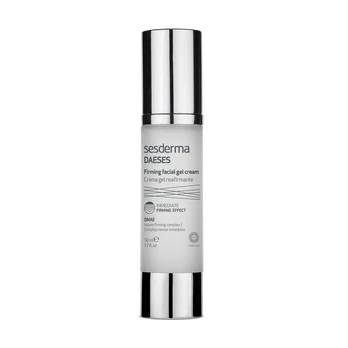 Sesderma Daeses stangrinamasis gelinis kremas, 50 ml