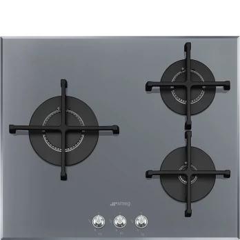 Dujinė kaitlentė Smeg PV163S2