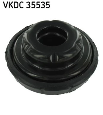 Pakabos statramsčio atraminis guolis SKF VKDC 35535