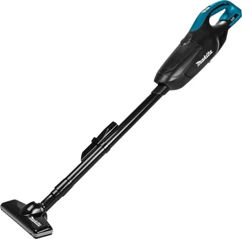 Vertical vacuum cleaner Makita DCL182ZB