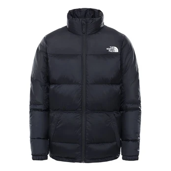 The North Face Diablo - Dydis M (0A4SVKKX71 )