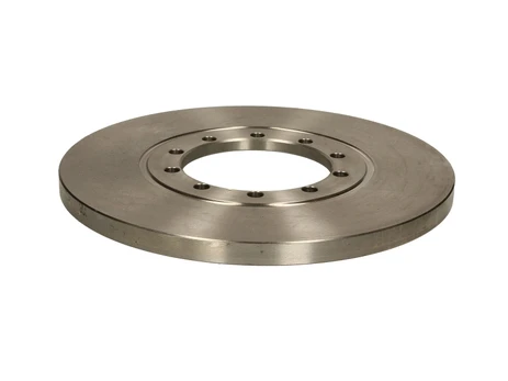 BREMBO 08.A530.10 Brake Disc