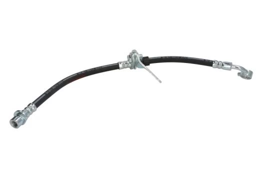 DELPHI LH6581 Brake hose