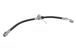 DELPHI LH6581 Brake hose kaina