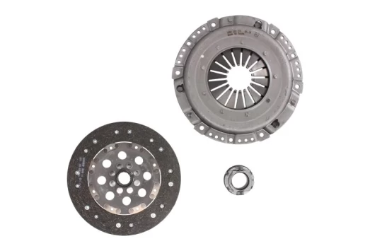 Sankabos komplektas SACHS 3000 318 001