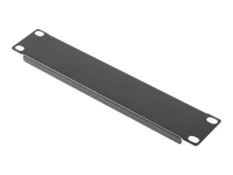 LANBERG AK-1403-B blanking panel 10 1U