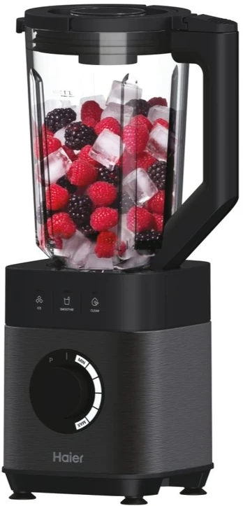 Haier HBL5B2 011