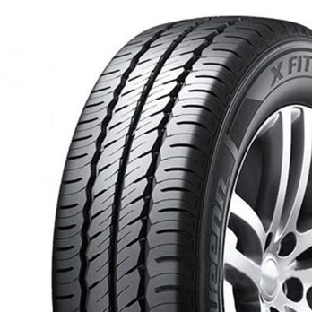 Laufenn X FIT VAN LV01 215/65 R16 109 T