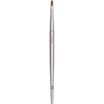 Kryolan Premium apvalus teptukas