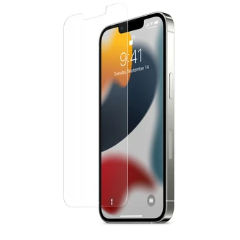 Fusion Accessories Fusion Tempered Glass ekrano apsauga Apple iPhone 13 Mini