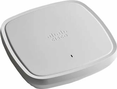 Maršrutizatorius CISCO CATALYST 9115AX SERIES/. IN