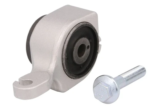 DELPHI TD1741W Front axle wishbone bush