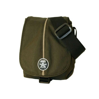 Krepšys per petį Crumpler Pretty Boy 380