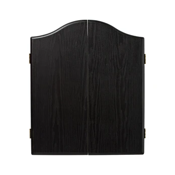 Spintelė taikiniui Winmau Black Deluxe