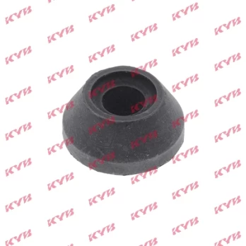 KAYABA KYBSM9807 Strut top mounting