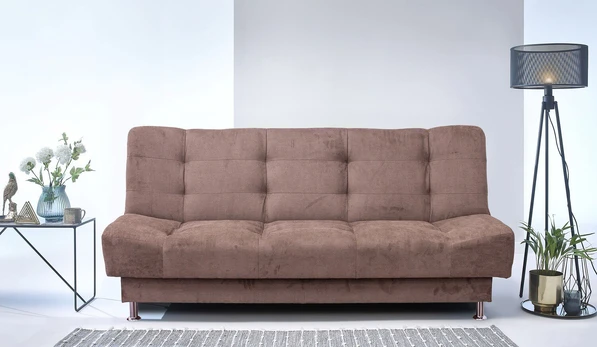 Sofa - lova PESKARA