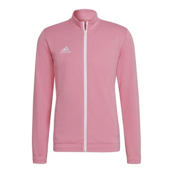 Džemperis moterims Adidas