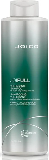 Joico - JoiFULL Volumizing Shampoo 1000 ml