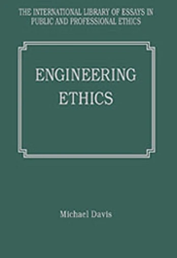 Engineering Ethics